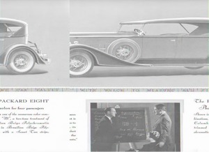 1934 Packard Standard Eight Prestige-16.jpg